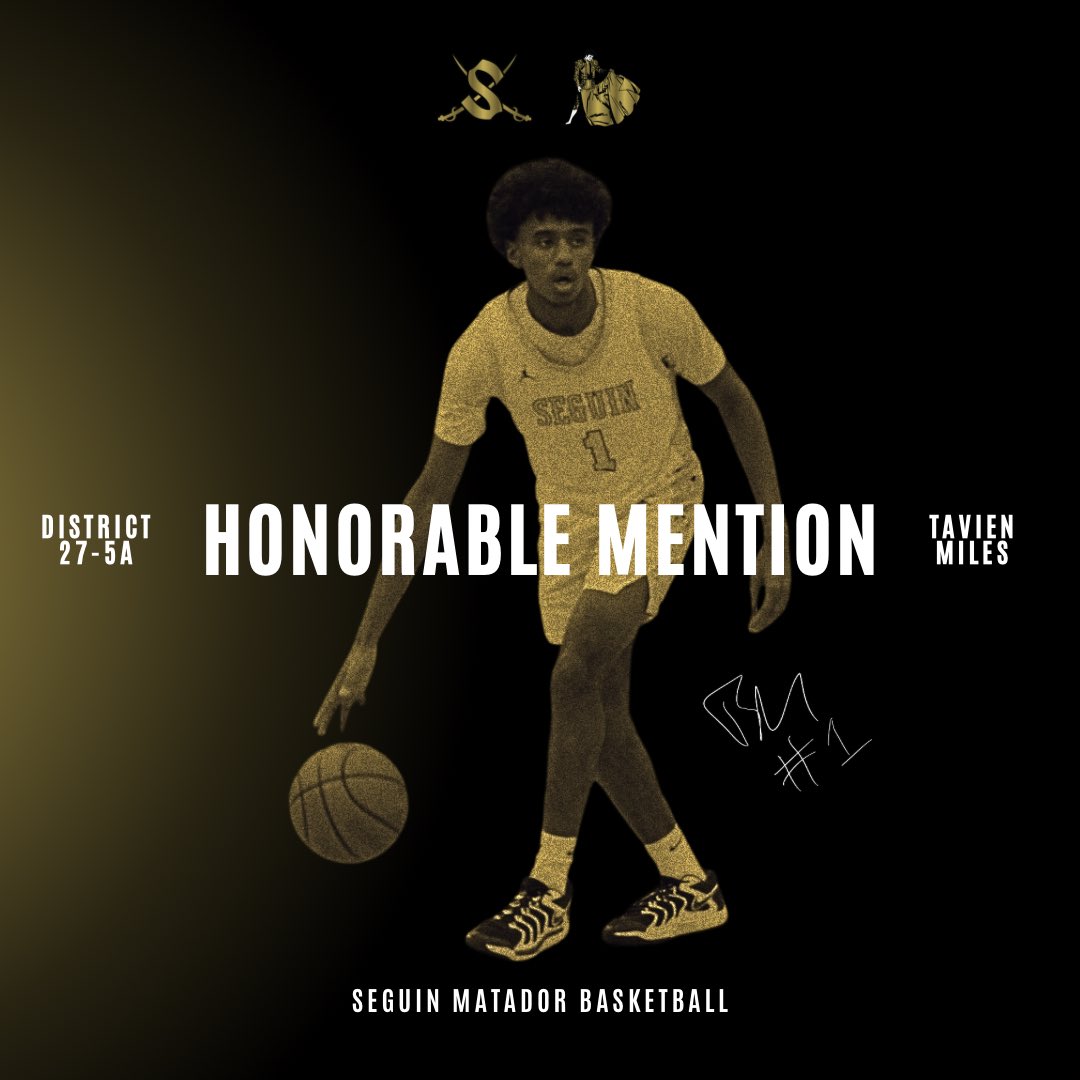 Seguin Boys BBall tweet media