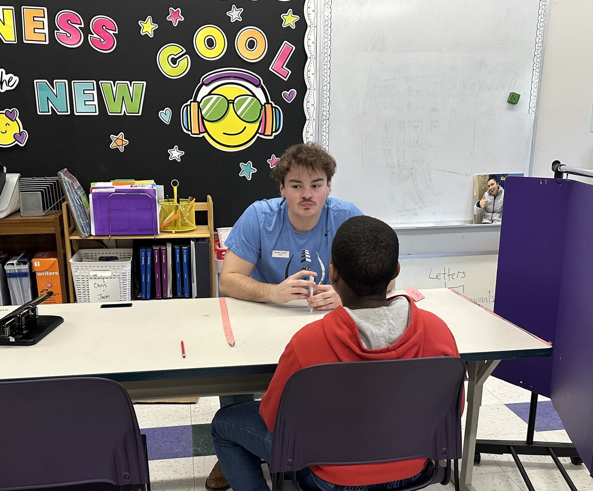 Scott Rynne (@coachrynne) on Twitter photo Tufts Reading Program - Tough interview at  <a href="/BrooksSchool388/">Brooks Elementary</a> what a great idea to get our class involved! <a href="/TuftsJumbos/">Tufts Jumbos</a>! Proud to be a small part of this #community #jumbopride <a href="/FootballTufts/">Tufts University Football</a> <a href="/TuftsCommunity/">Tufts Community Relations</a> <a href="/TuftsUniversity/">Tufts University</a> Tufts Reading Program - Tough interview at  <a href="/BrooksSchool388/">Brooks Elementary</a> what a great idea to get our class involved! <a href="/TuftsJumbos/">Tufts Jumbos</a>! Proud to be a small part of this #community #jumbopride <a href="/FootballTufts/">Tufts University Football</a> <a href="/TuftsCommunity/">Tufts Community Relations</a> <a href="/TuftsUniversity/">Tufts University</a>