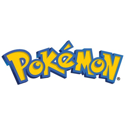 If you are experiencing difficulties with your banned, hacked, or suspended Pokémon account, please contact us via direct message (<a href="/SMART_HDFIXER/">SMART_HDFIXER</a>) for personalized assistance and guidance. Our support team is dedicated to helping you resolve your account issues efficiently.