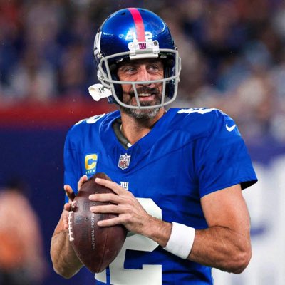 CodyJints1997's tweet photo. #NewProfilePic https://t.co/tZdQAtcZlJ