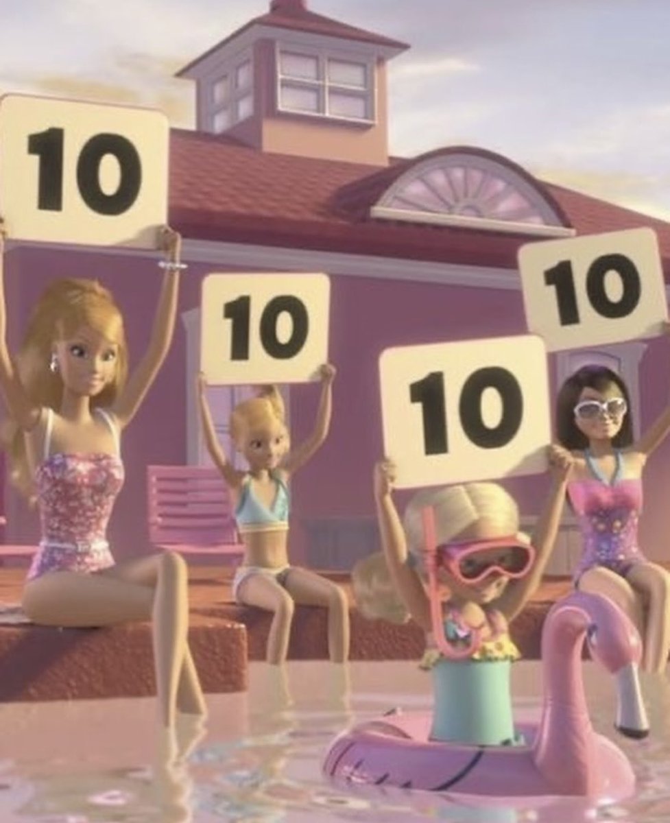 jade_billions's tweet image. The set up is so impressive tonight @jagermeistersa did the things 

#JägermeisterSA #BestNights #OWeek #StagHaus