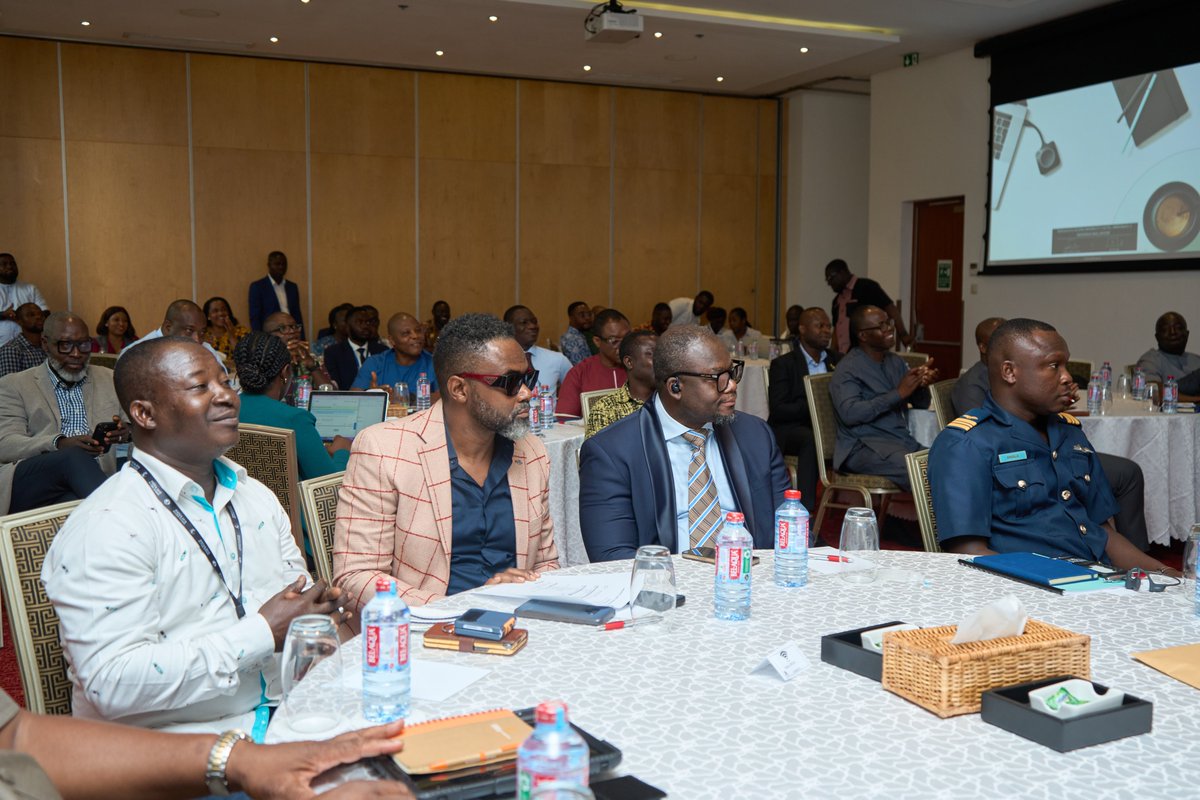 ifatca_afm tweet media