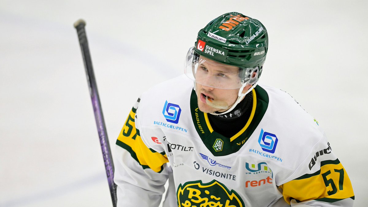 _Agrell_'s tweet image. Empty Net specialisten!🔥

✅️✅️

💚💛