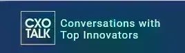cxotalk's tweet image. Next Friday, 7 March 2025.
#CXOTalk will kick off the month of March by welcoming back repeat guest @PFersht, CEO, @HFSResearch.
Remember, we take questions from the audience during the show!
Details coming soon.
#Innovation #IT #Enterprise #EnSW #EnterpriseAI