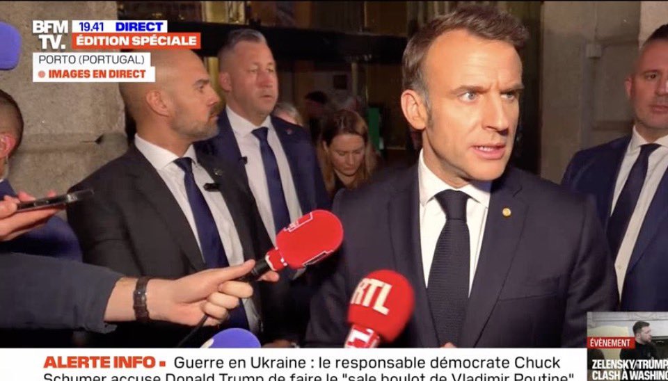 Dimitris Soudas 🇨🇦⚜️🇬🇷☦️ 13.12.1943 tweet media