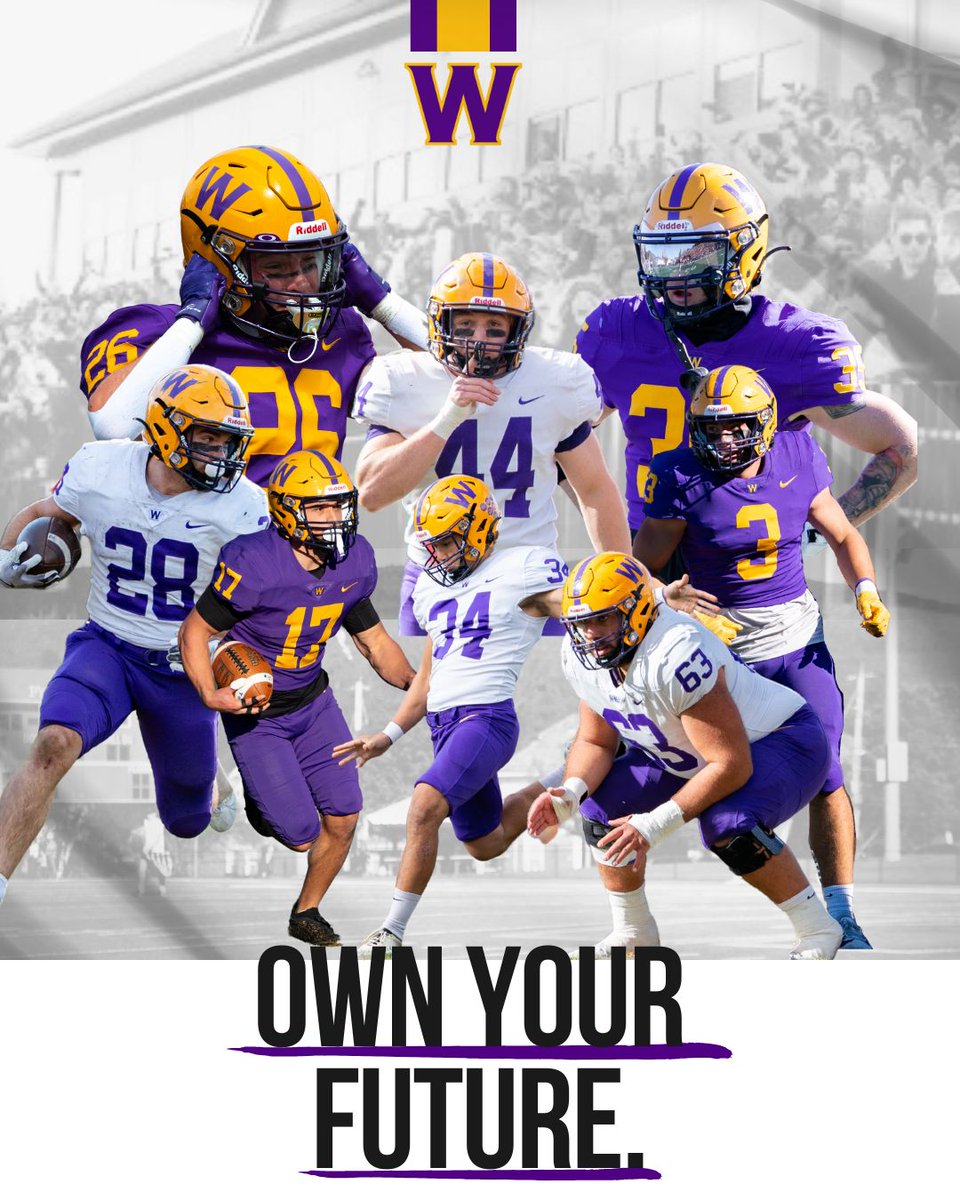 🚨2026 RECRUITS🚨

Questionnaire:  questionnaires.armssoftware.com/c2f11e14031e
