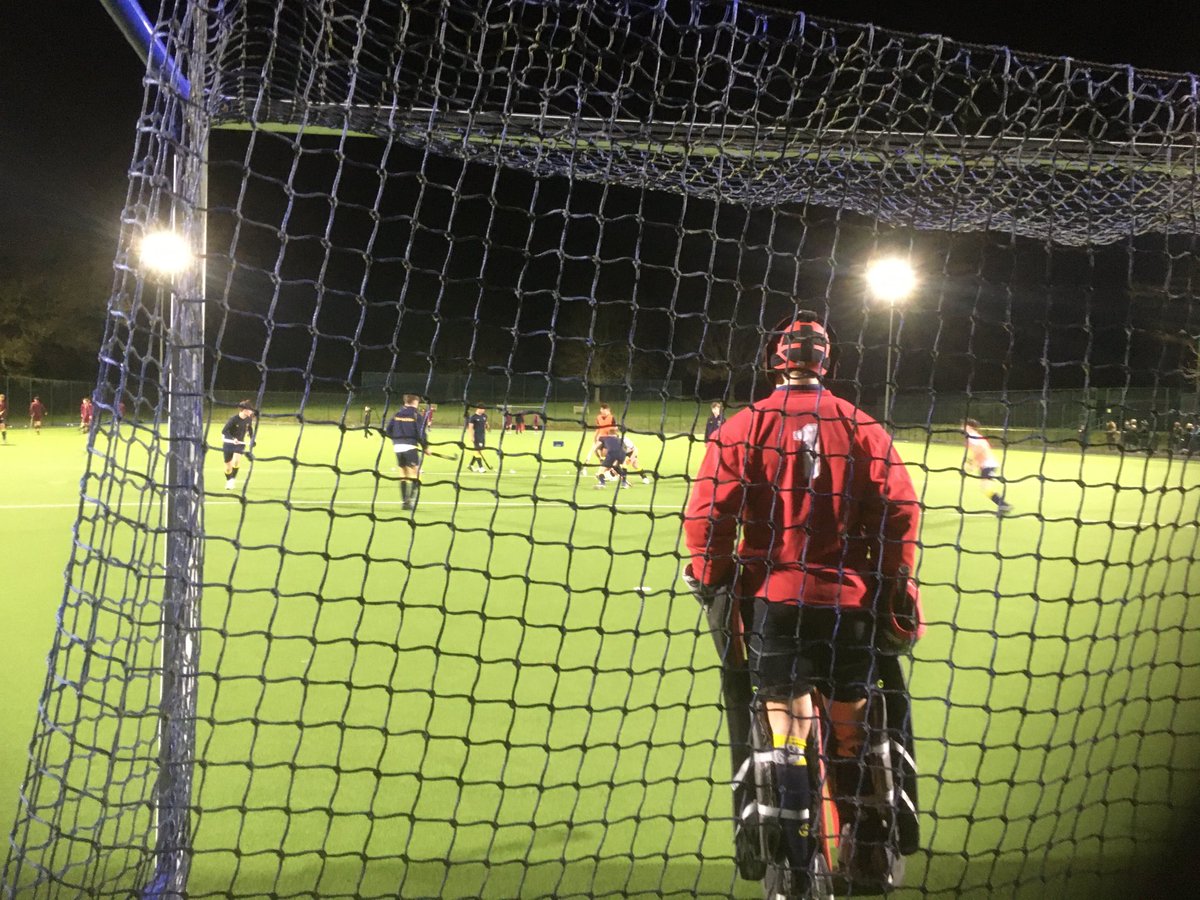 Good luck to the Boys U18s as they play in the National Quarter Final, at home on Lintotts, against St George’s College Weybridge.