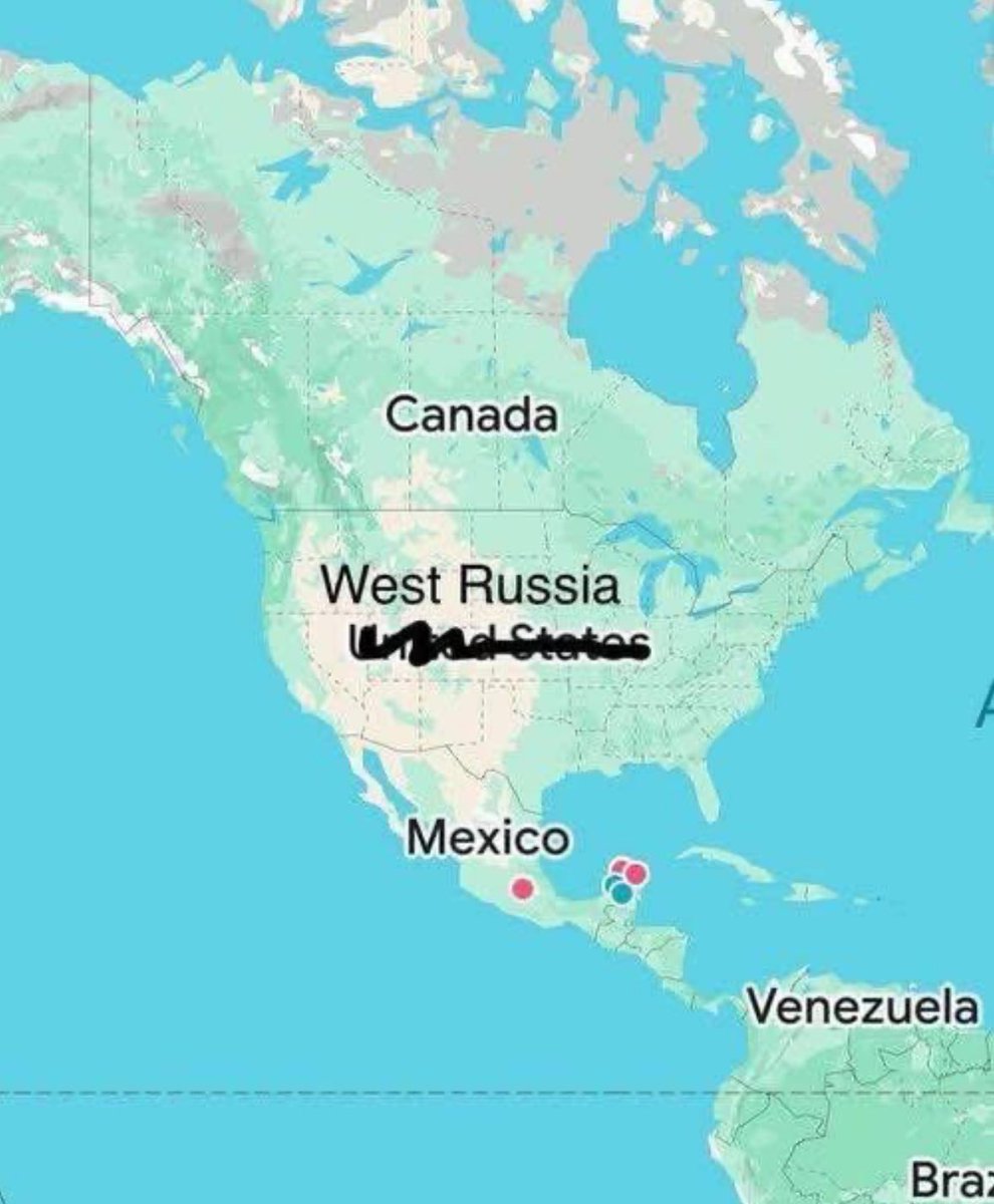 Trump was right about one thing: “it’s important for the American people to see this.”

Zelensky/DJT meeting proved:
• DJT, Vance &amp; the GOP are Russian assets
• DJT sided w/Putin on  🇷🇺election interference.
• the US took Russia’s side in foreign relations
• we’re on our own