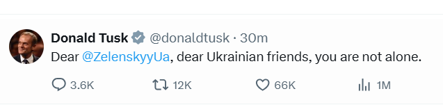 Koroluk tweet media