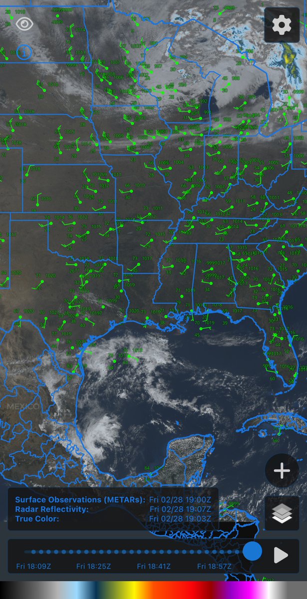 WxByte's tweet image. SatSquatch 2.0 is now live on both Android and iOS! The app itself is now free, as are all satellite layers. try it out and let us know what you think!

Android: play.google.com/store/apps/det…

iOS: apps.apple.com/us/app/satsqua…