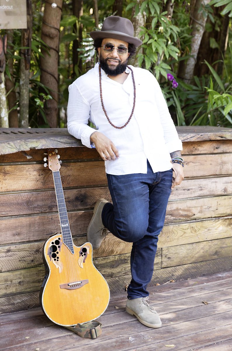 Spotify USA tweet media