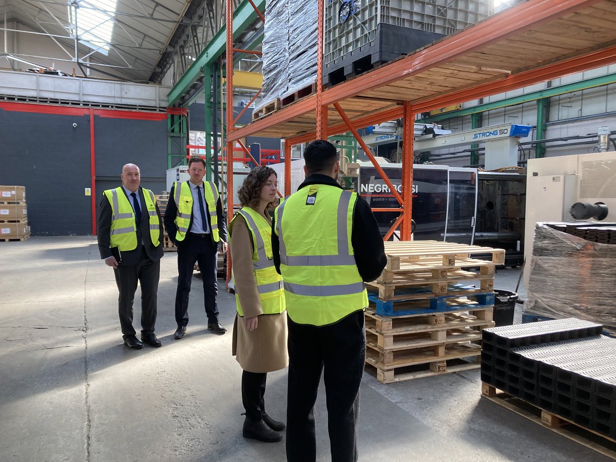 Andrew Asaam tweet media