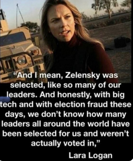 robertvdsalm's tweet photo. @JoostJansen6 @wierdduk Zeker terecht, maar wel met als kanttekening dat Zelensky natuurlijk wel dankzij the US (Deepstate) aan de macht is gekomen met als opdracht ruzie met de Russen te zoeken #wolfowitz-doctrine https://t.co/lO0wc7U9Uz