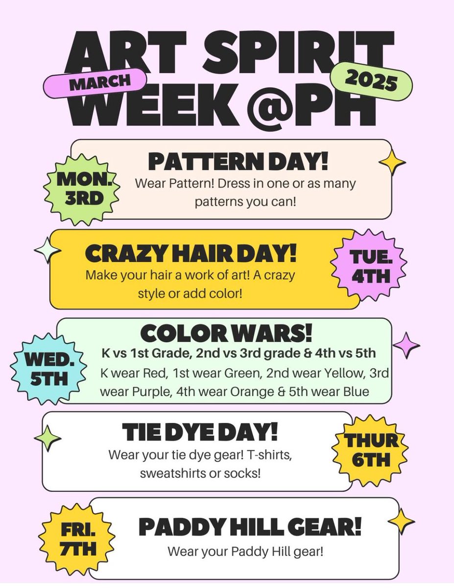 Linda Lawrence tweet media