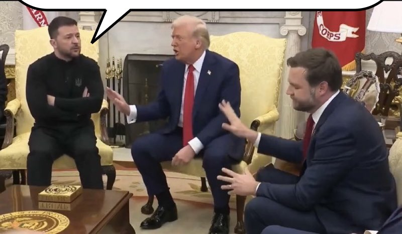 "farmers are going to plant 96 million acres of corn 🌽"