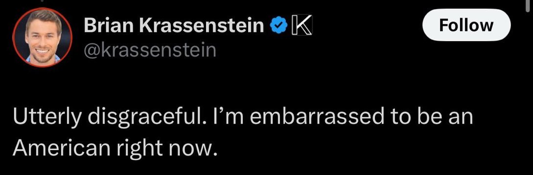 Gunther Eagleman™ tweet media