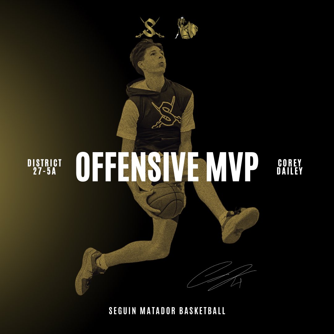 Seguin Boys BBall tweet media