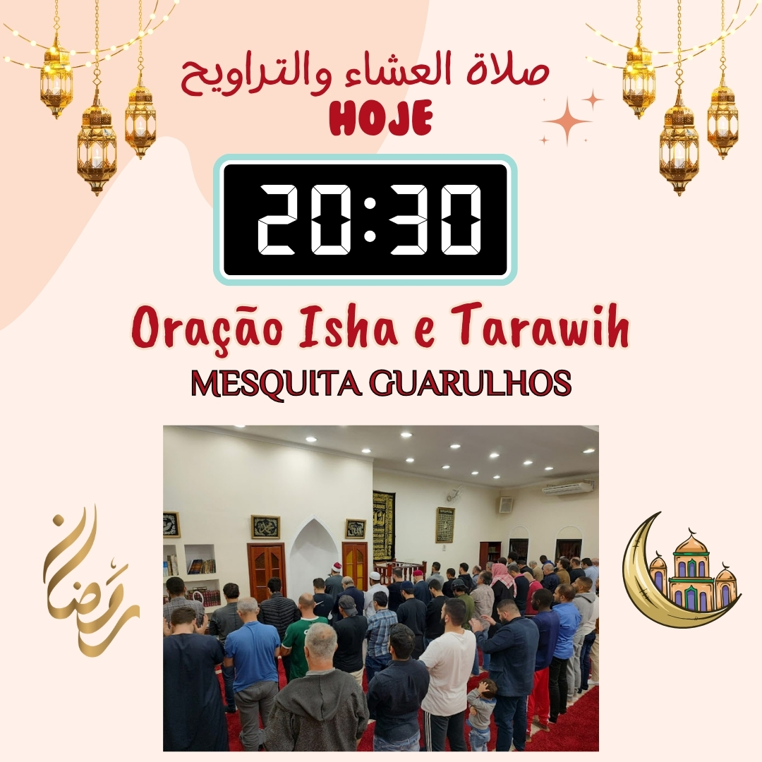 sheikh_khaled's tweet photo. https://t.co/33gtzE374Q
