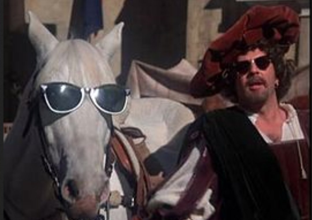 Act Your Age Productions tweet media