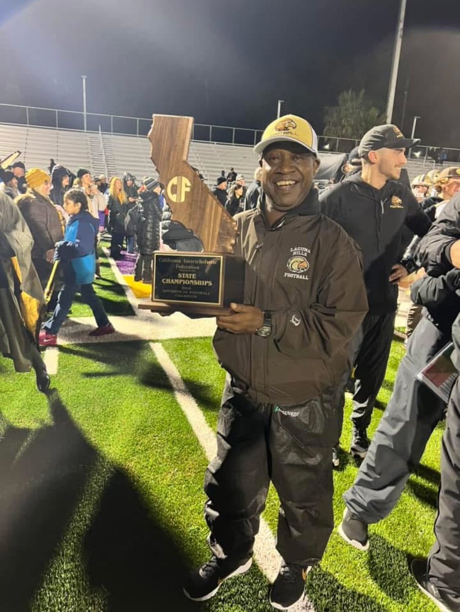 Kirk Brown tweet media