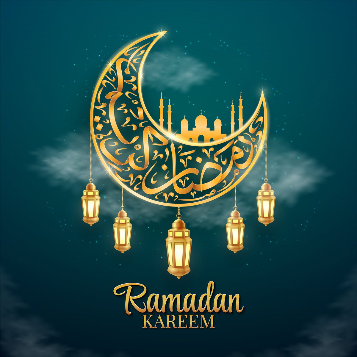 Tim_Cahill's tweet photo. Ramadan Kareem 🌙 https://t.co/dalByMJqwF