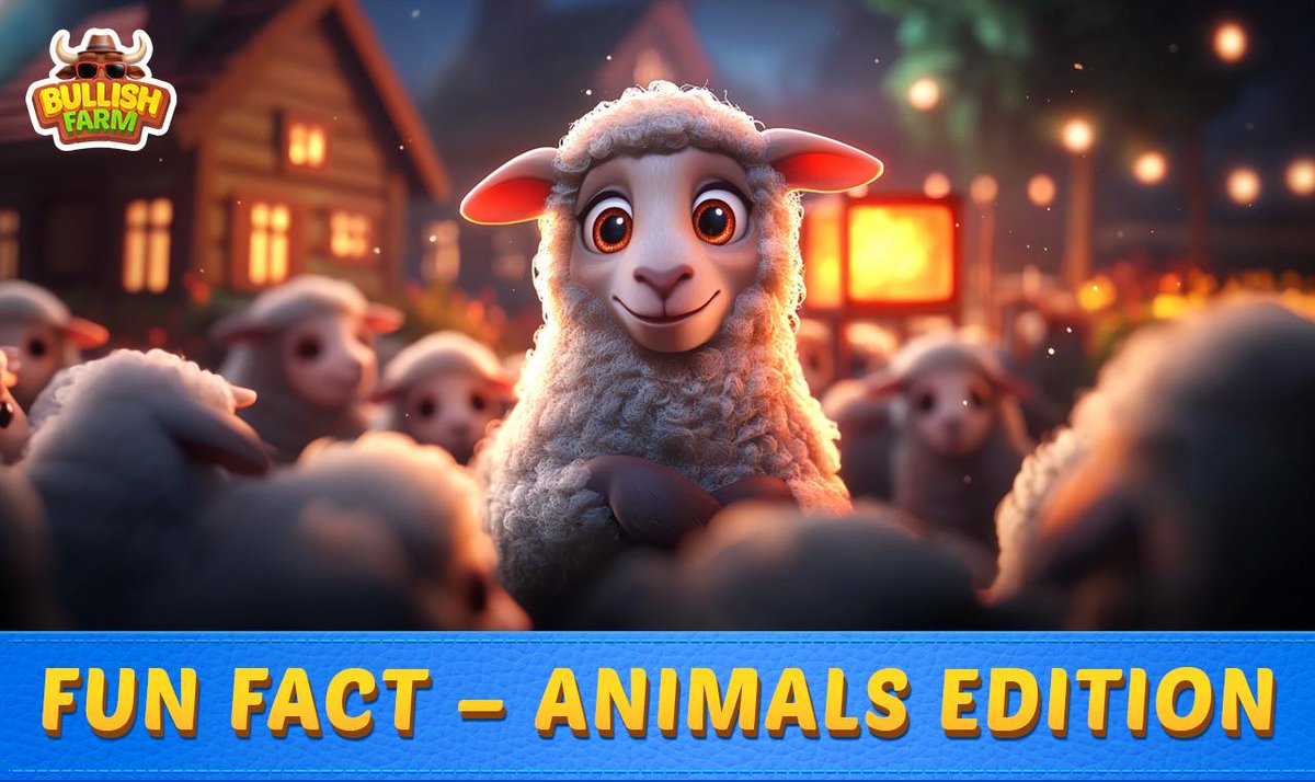 Bullish Farm Game tweet media