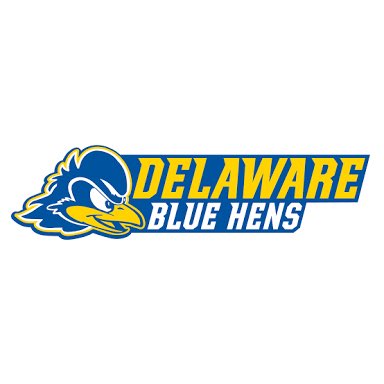 I’ll be at Delaware on March 15th! Thanks <a href="/Smith_gs13/">Garrett Smith</a> for the Invite!