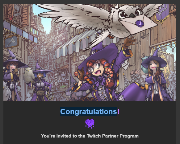 Bigfrankie22 tweet media