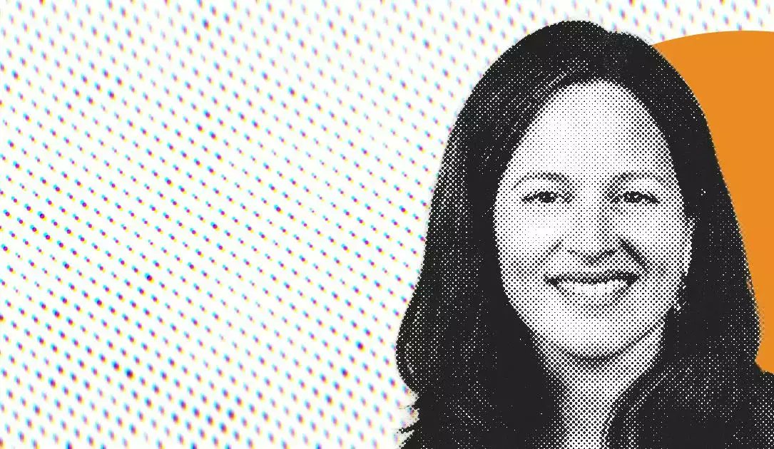 TweetThreatNews's tweet image. Anne Neuberger highlights the critical role of AI in cybersecurity & military strategy. The U.S. must innovate swiftly to face global challenges, especially in the tech race with China. ๐ป๐ #US #AIInnovation #TechCompetition
link: ift.tt/o8hzrfj