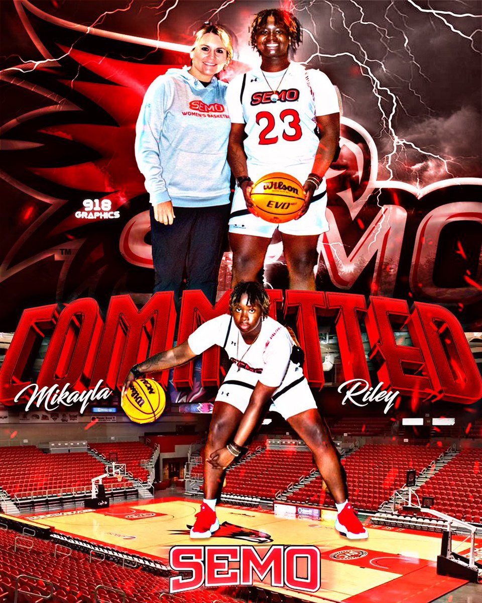 Mikayla Riley (@32mikayla) on Twitter photo #AGTG💕🔟 , LETS GET IT😆😆 <a href="/PearlRiverWBB/">Pearl River Women’s Basketball</a> <a href="/cuzzin4/">Cheryl 🏀🏀 MOM</a> <a href="/OfficialSEMOWBB/">SEMO Women’s Basketball</a> #AGTG💕🔟 , LETS GET IT😆😆 <a href="/PearlRiverWBB/">Pearl River Women’s Basketball</a> <a href="/cuzzin4/">Cheryl 🏀🏀 MOM</a> <a href="/OfficialSEMOWBB/">SEMO Women’s Basketball</a>