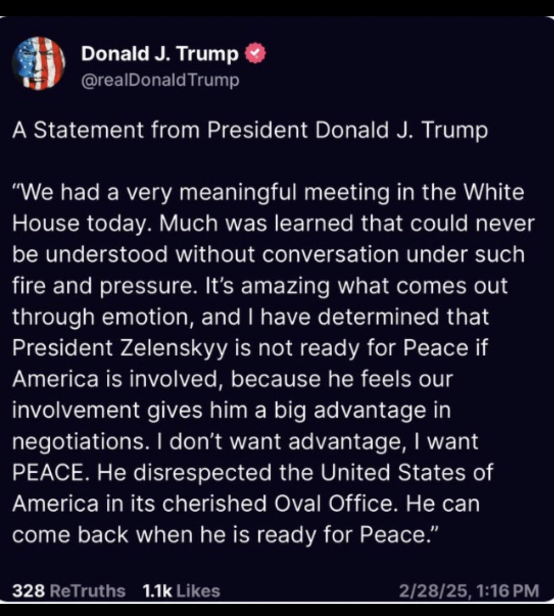 Alex Robinson tweet media