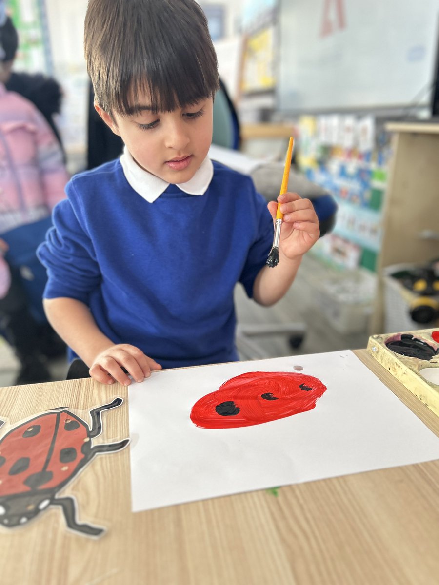 Fiona Hartwell tweet media