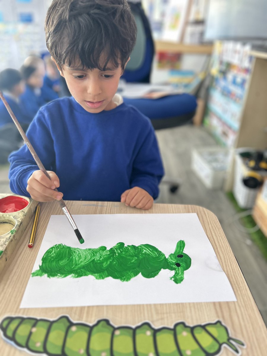 Fiona Hartwell tweet media