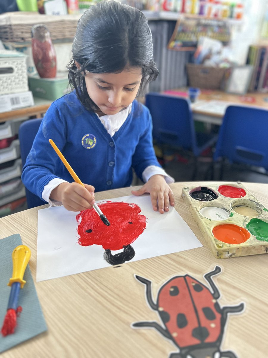 Fiona Hartwell tweet media