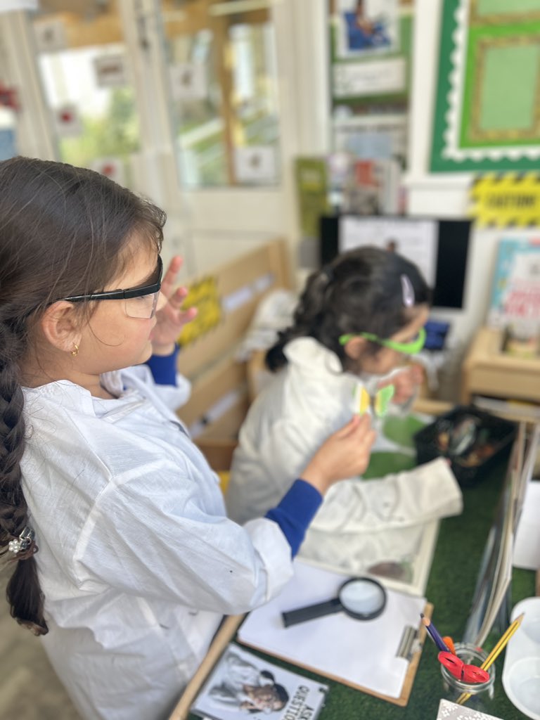 Fiona Hartwell tweet media