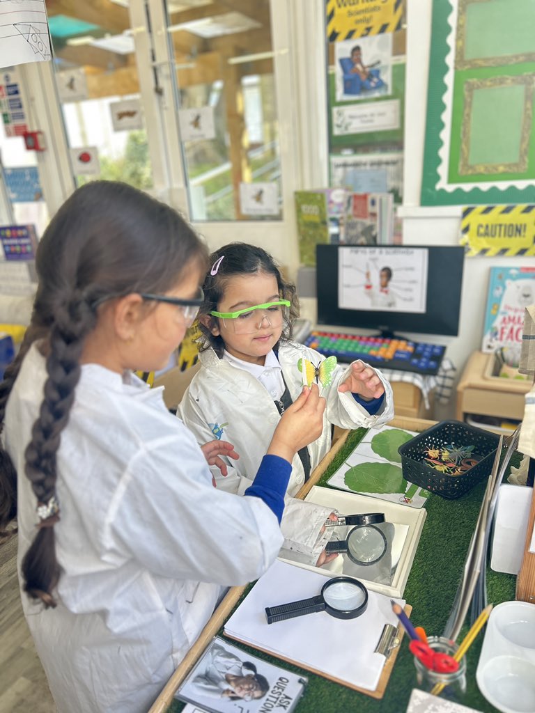 Fiona Hartwell tweet media