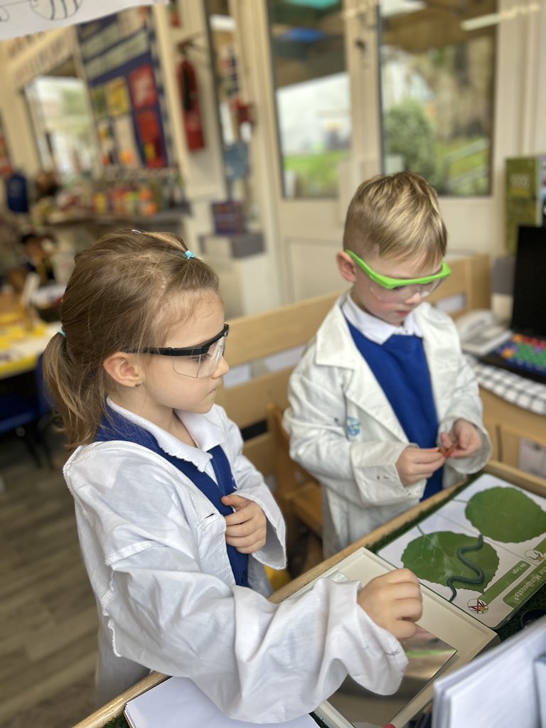 Fiona Hartwell tweet media