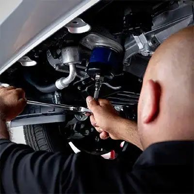 wcKia's tweet image. Prevent #maintenanceissues down the road and schedule your #KiaMaintenance with our #KiaCertifiedTechnicians in #PittMeadows, BC.

Book your next service appointment with #WestCoastKia: westcoastkia.ca/book-your-appo…