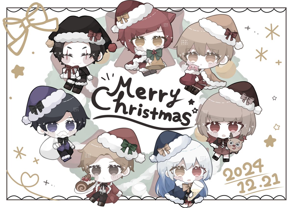 _illust_o0 tweet picture