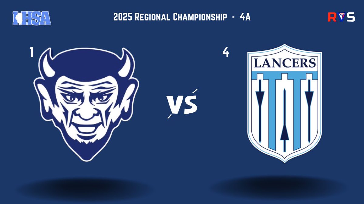 River Valley Sports (@rvs_highlights) on Twitter photo Tonight’s Area Regional 
Championships 🏀 (2A - 4A)
Williamsville vs Quincy Notre Dame
West Hancock vs Pleasant Plains
Lanphier vs Glenwood
Quincy vs Belleville East 
Who you got???
#IHSA #Basketball #Illinois #Regionals Tonight’s Area Regional 
Championships 🏀 (2A - 4A)
Williamsville vs Quincy Notre Dame
West Hancock vs Pleasant Plains
Lanphier vs Glenwood
Quincy vs Belleville East 
Who you got???
#IHSA #Basketball #Illinois #Regionals
