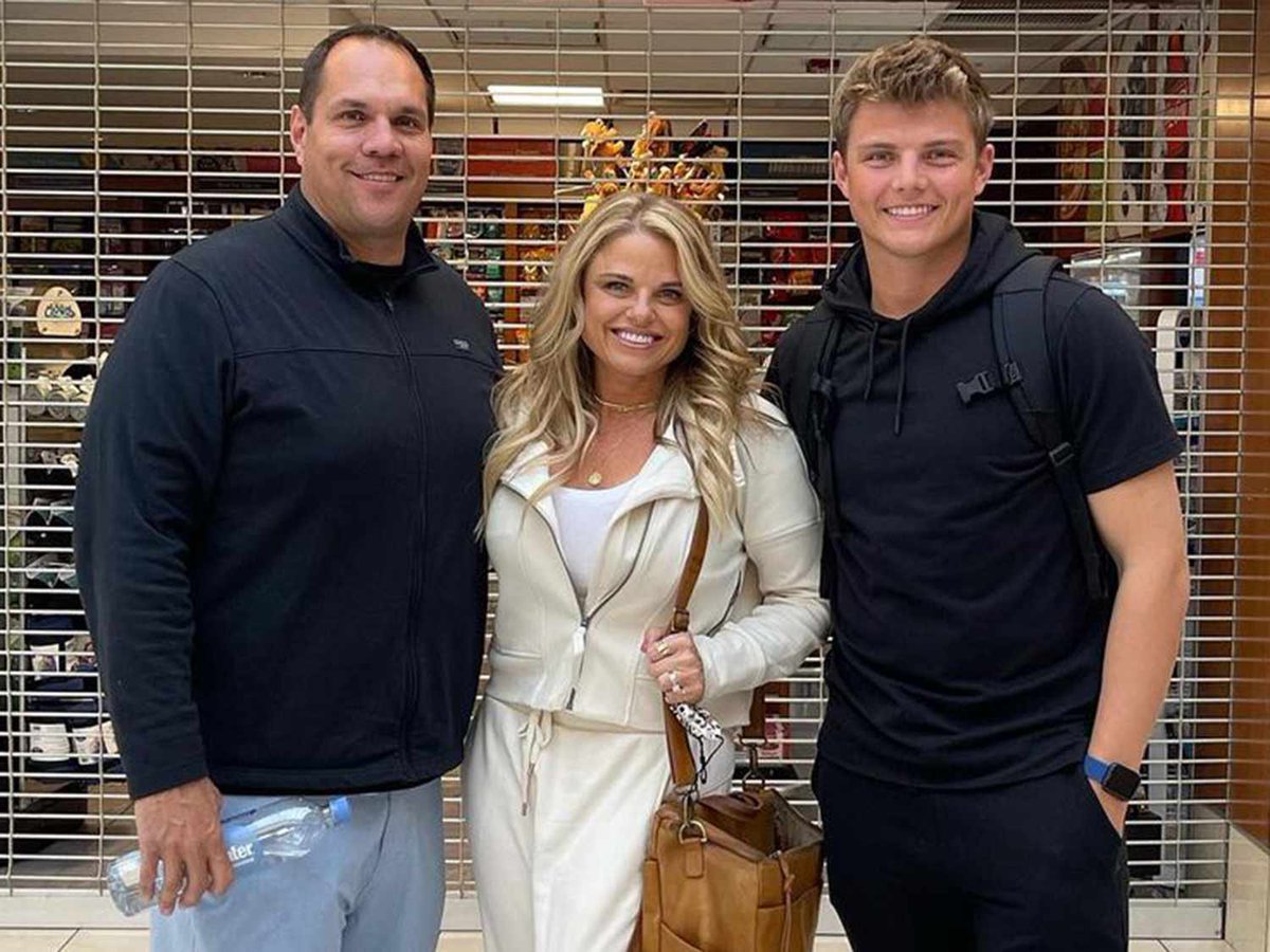 MLFootball tweet media