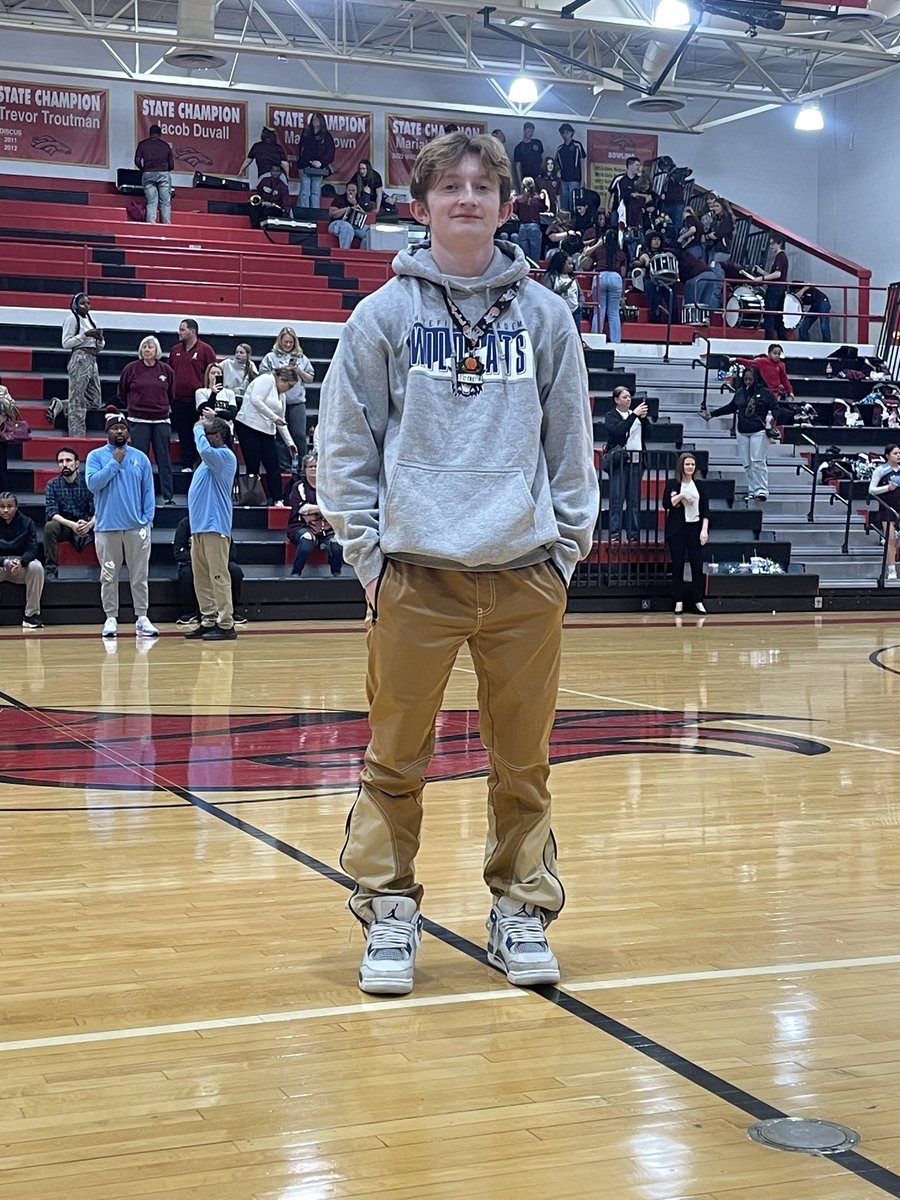 Whitefield Academy Boys Basketball (@wa_academybbb) on Twitter photo Congratulations to <a href="/dallasbr_1/">Dallas Bryant</a> for being named to the 24th District All Tournament team Congratulations to <a href="/dallasbr_1/">Dallas Bryant</a> for being named to the 24th District All Tournament team