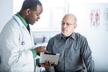 University Hospitals Urology Institute (@caseurology) on Twitter photo <a href="/UHhospitals/">University Hospitals</a> is seeking males over the age of 50 that have benign prostatic hyperplasia (BPH) symptoms (problems urinating) with a history of radiation therapy for prostate cancer to participate in a research study. <a href="/UH_RE_Institute/">UH Research & Education Institute</a> <a href="/RamyAbouGhayda/">Ramy Abou Ghayda</a> uhhospitals.org/uh-research/de… <a href="/UHhospitals/">University Hospitals</a> is seeking males over the age of 50 that have benign prostatic hyperplasia (BPH) symptoms (problems urinating) with a history of radiation therapy for prostate cancer to participate in a research study. <a href="/UH_RE_Institute/">UH Research & Education Institute</a> <a href="/RamyAbouGhayda/">Ramy Abou Ghayda</a> uhhospitals.org/uh-research/de…