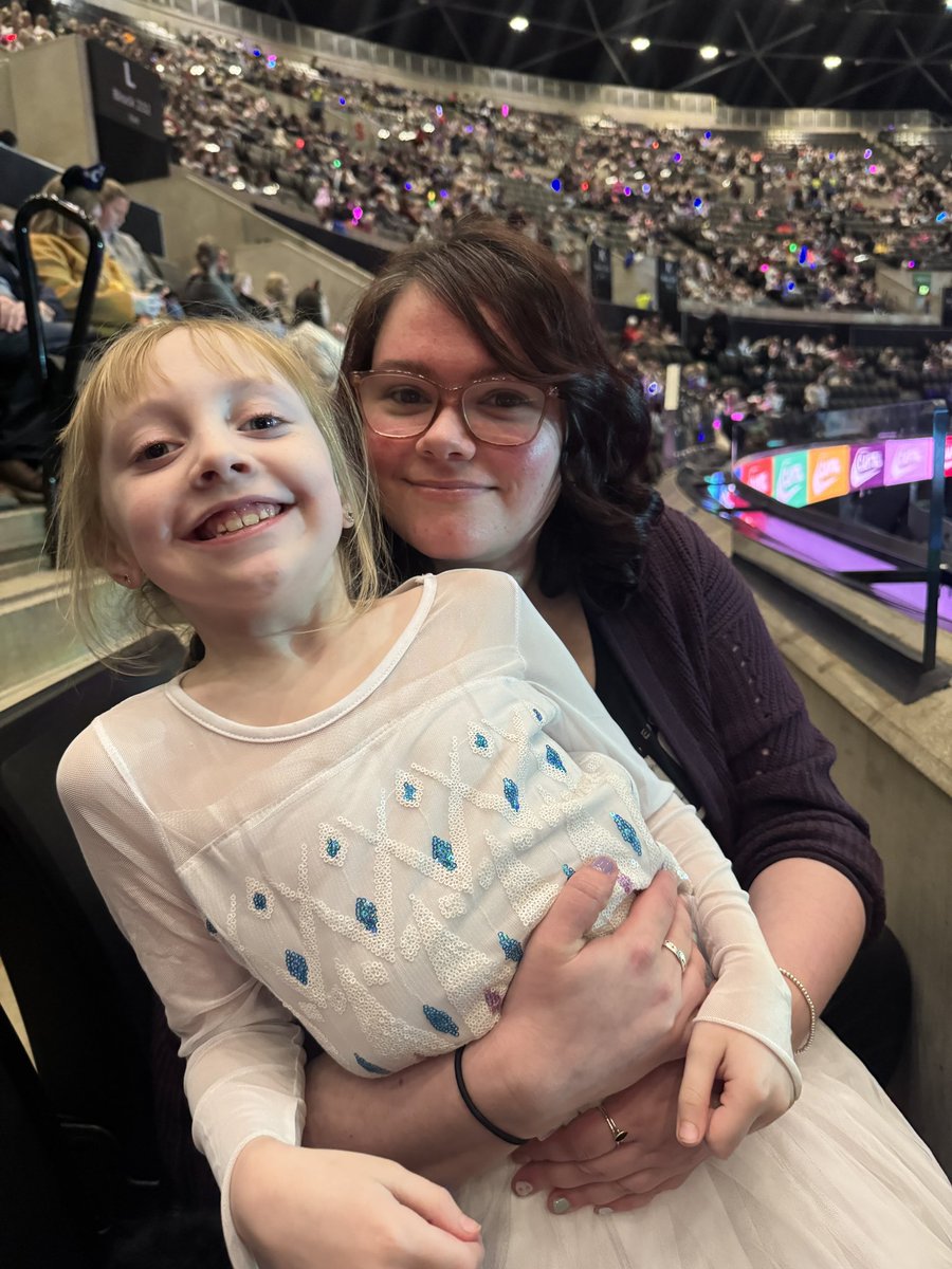 Karyn Jenkins tweet media