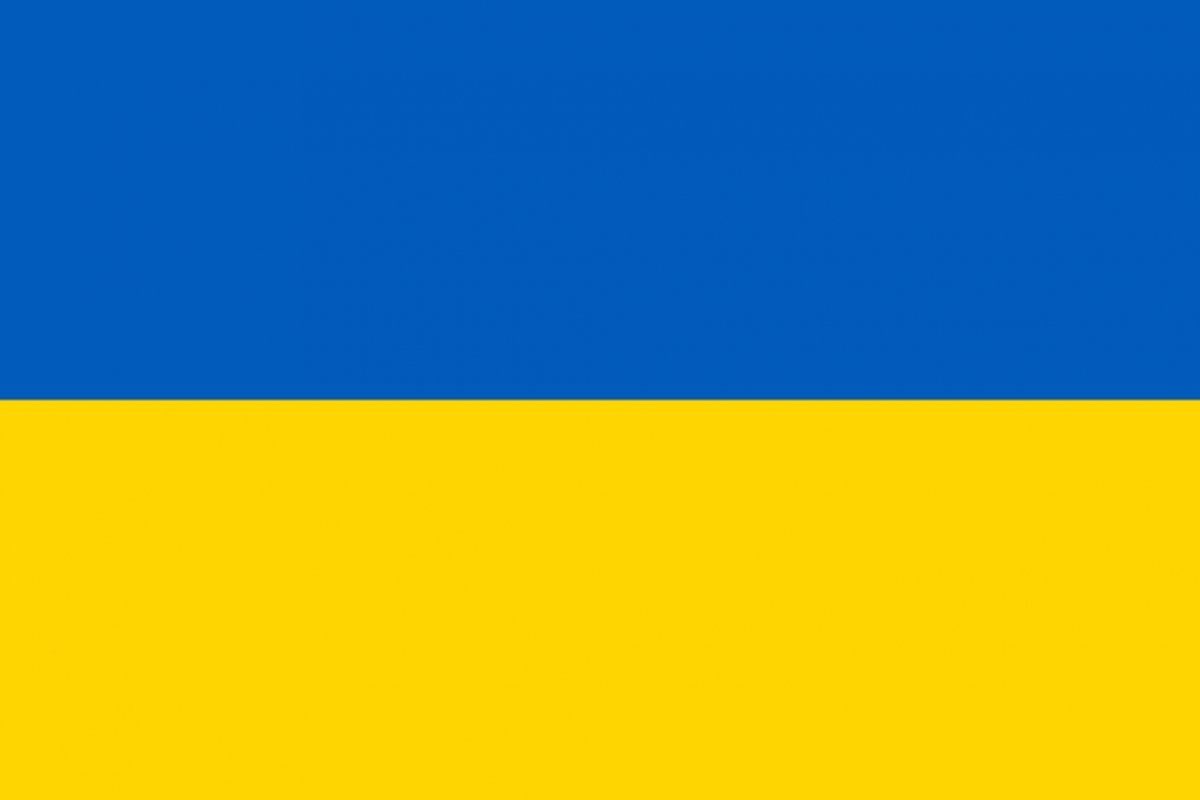 Гриценко🇺🇦 tweet media