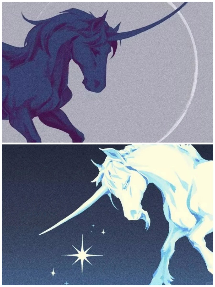 无序凝灭 (@wuxuningmie) on Twitter photo 