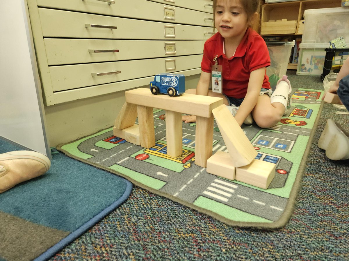 Sarah Perizzolo tweet media