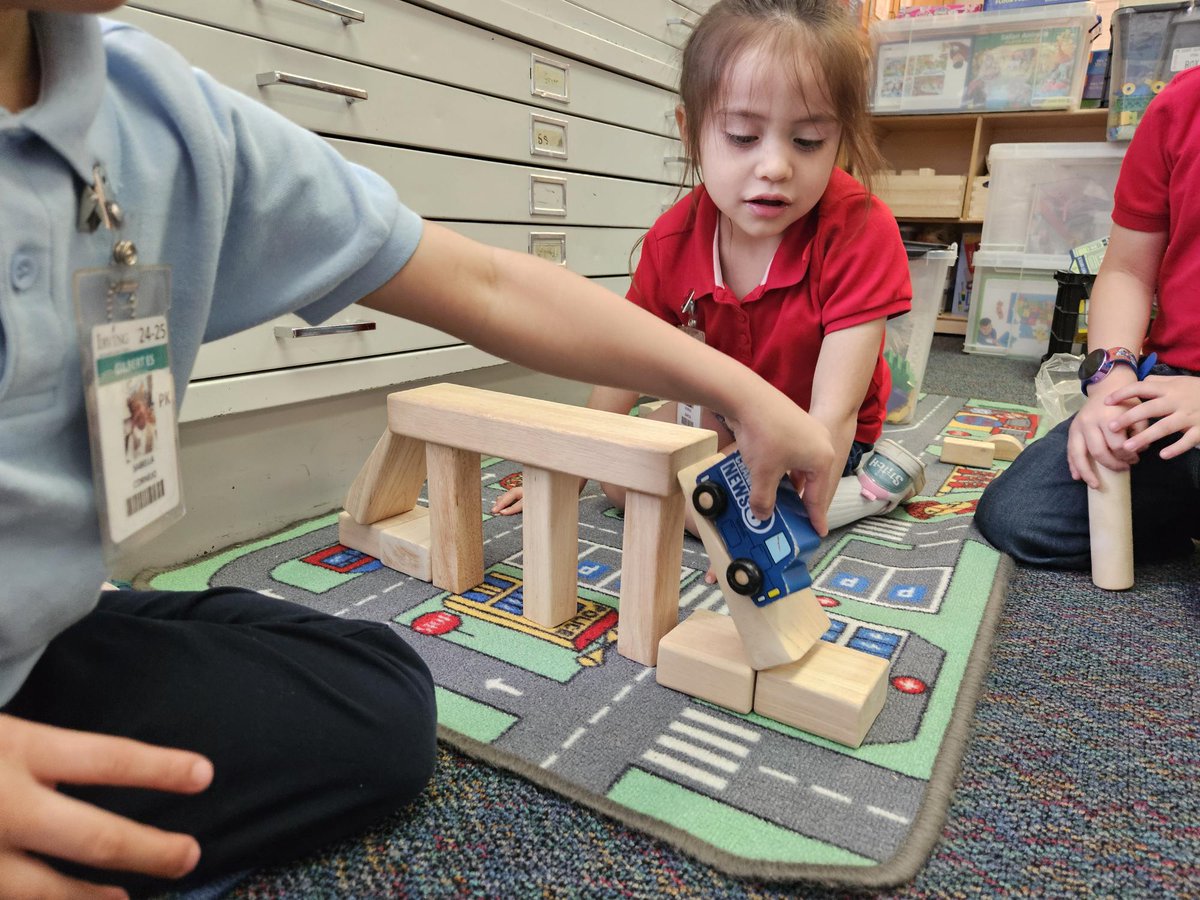 Sarah Perizzolo tweet media