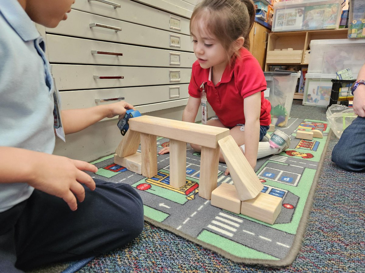 Sarah Perizzolo tweet media