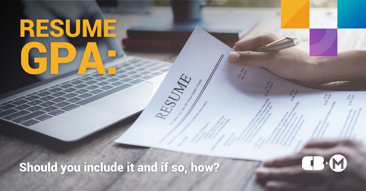 CareerBuilder tweet media